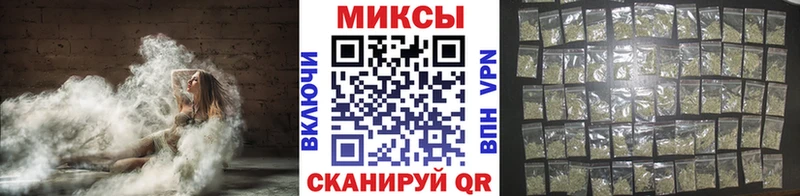 цена Облучье БУТИРАТ оксана