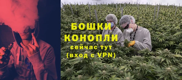 кокаин колумбия Дрезна