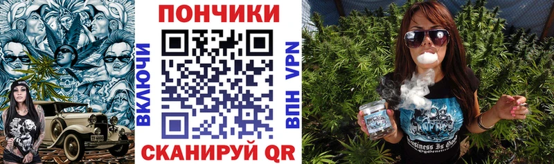 blacksprut онион  Облучье  Канабис Bruce Banner  где найти  